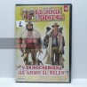 ...Y en nochebuenba... ¡Se armó el Belén! - Botte di Natale [DVD] Terence Hill / Bud Spencer
