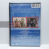 ...Y en nochebuenba... ¡Se armó el Belén! - Botte di Natale [DVD] Terence Hill / Bud Spencer