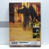 A Man Apart - Un Hombre Diferente [DVD]