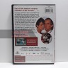 A Fish Called Wanda - Los enredos de Wanda [DVD]