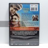 Allegheny Uprising [DVD]