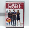 Funny People - Hazme Reír [DVD]