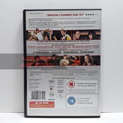 Funny People - Hazme Reír [DVD]