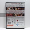 Funny People - Hazme Reír [DVD]