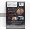 True Grit - Temple de Acero [DVD]
