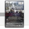 2012 [DVD] Roland Emmerich / John Cusack