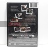 Había una vez un club -TV- [DVD] Juan José Campanella