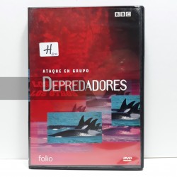 BBC Documentales:...