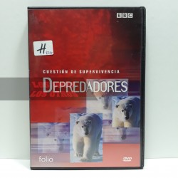 BBC Documentales:...