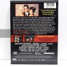 Ambiciones prohibidas - The Grifters [DVD importado, sin subtítulos] Stephen Frears