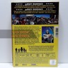 800 Balas [DVD] Alex De La Iglesia