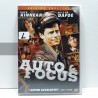Auto Focus [DVD] Greg Kinnear