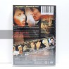Auto Focus [DVD] Greg Kinnear