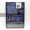 The Night Listener / Voces en la noche [DVD importado] Robin Williams / Toni Collette