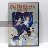 Futurama: Temporada 2 [DVD]