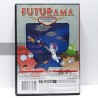 Futurama: Temporada 2 [DVD]