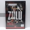 Zulu [DVD] Michael Caine