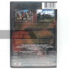 Zulu [DVD] Michael Caine