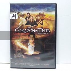 Dvd 80