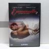 Emmanuelle 2 [DVD] Sylvia Kristel