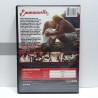 Emmanuelle 2 [DVD] Sylvia Kristel