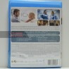 Pasajeros - Passengers [Blu-ray]