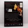 Una vez en la vida / Damage [DVD importado] Jeremy Irons / Juliette Binoche