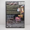 Boogie Nights - Juegos De Placer [DVD] Paul Thomas Anderson / Mark Wahlberg