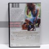 Ardiente seducción / Lie with me [DVD] Lauren Lee Smith / Eric Balfour