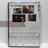 Los enemigos [DVD] Ulises Dumont / Dir. Eduardo Calcagno