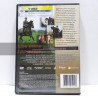 Caballo De Guerra [DVD] Steven Spielberg