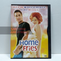 Home Fries [DVD importado,...