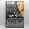Nathalie X [DVD] Fanny Ardant / Emmanuelle Béart