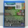 Alice in Wonderland - Alicia en el País de las Maravillas [Blu-ray 3D]