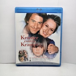 Kramer vs Kramer [Blu-ray]...