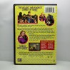 Monkeybone [DVD] Henry Selick / Brendan Fraser