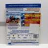 Mi Villano Favorito - Despicable Me [Blu-ray  3D  + DVD]