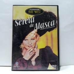 Colección Mae West [3 DVD]