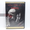 12 Monos - 12 Monkeys [DVD]
