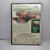 África mía / Out of Africa [DVD subtitulado en inglés] Meryl Streep, Robert Redford