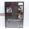 12 Monos - 12 Monkeys [DVD]