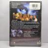 Hush / Secreto de sangre [DVD subtítulos en inglés] Jessica Lange / Gwyneth Paltrow