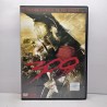 300 [DVD 2 discos] Zack Snyder