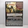 300 [DVD 2 discos] Zack Snyder
