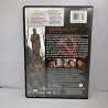 Enemigo Al Acecho - Enemy at the Gates - [DVD importado solo con subtítulos en inglés] Jude Law