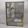 007 El satánico Dr No [DVD] James Bond / Sean Connery