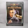 007 contra Goldfinger / Dedos de oro [DVD] James Bond / Sean Connery