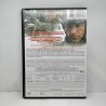Vivir al límite / The Hurt Locker [DVD] Kathryn Bigelow