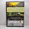 Rescue Dawn / Rescate al amanecer [DVD importado] Christian Bale, Dir. Werner Herzog