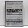 La mejor del colegio [DVD] Lolita Torres, Teresita Pagano